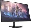 Monitor HP Omen 32q / IPS / 31,5"