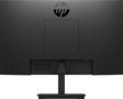 Monitor HP P22 G5 54,6 cm (21,5") FHD IPS LED 75 Hz / 23"