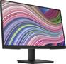 Monitor HP P22 G5 54,6 cm (21,5") FHD IPS LED 75 Hz / 23"