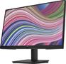 Monitor HP P22 G5 54,6 cm (21,5") FHD IPS LED 75 Hz / 23"