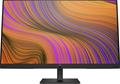 Monitor HP P24h G5 60,5 cm (23,8") / IPS