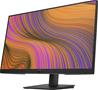 Monitor HP P24h G5 60,5 cm (23,8") / IPS