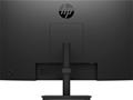 Monitor HP P24h G5 60,5 cm (23,8") / IPS