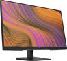 Monitor HP P24h G5 60,5 cm (23,8") / IPS