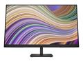 Monitor HP P27 G5 - P - Series - FHD - DP - IPS - HDMI - VGA 27''