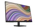 Monitor HP P27 G5 - P - Series - FHD - DP - IPS - HDMI - VGA 27''