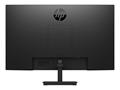 Monitor HP P27 G5 - P - Series - FHD - DP - IPS - HDMI - VGA 27''