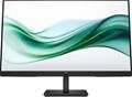 Monitor HP Series 3 Pro 324pv / VA / 23,8"