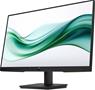 Monitor HP Series 3 Pro 324pv / VA / 23,8"