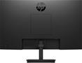 Monitor HP Series 3 Pro 324pv / VA / 23,8"