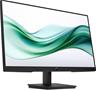 Monitor HP Series 3 Pro 324pv / VA / 23,8"