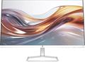 Monitor HP Series 5 524sa 60,5 cm (23,8") FHD IPS LED 100 Hz