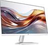 Monitor HP Series 5 524sa 60,5 cm (23,8") FHD IPS LED 100 Hz