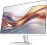 Monitor HP Series 5 524sa 60,5 cm (23,8") FHD IPS LED 100 Hz