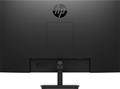 Monitor HP V27i G5 / IPS / 27"