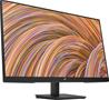 Monitor HP V27i G5 / IPS / 27"