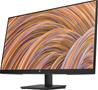 Monitor HP V27i G5 / IPS / 27"