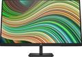 Monitor HP V27ie G5 68,6 cm (27") FHD IPS LED FreeSync 75 Hz