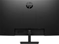 Monitor HP V27ie G5 68,6 cm (27") FHD IPS LED FreeSync 75 Hz