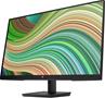 Monitor HP V27ie G5 68,6 cm (27") FHD IPS LED FreeSync 75 Hz