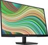 Monitor HP V27ie G5 68,6 cm (27") FHD IPS LED FreeSync 75 Hz