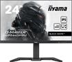 Monitor iiyama Iiyama GB2445HSU-B1 Gaming / IPS / 23,8"