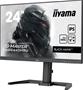 Monitor iiyama Iiyama GB2445HSU-B1 Gaming / IPS / 23,8"