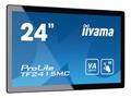 Monitor iiyama Iiyama ProLite TF2415MC-B2-touchscreen 24"