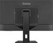 Monitor iiyama ProLite XB3270QS-B5 80 cm (31,5") / IPS