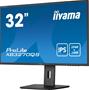 Monitor iiyama ProLite XB3270QS-B5 80 cm (31,5") / IPS