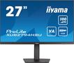 Monitor iiyama ProLite XUB2794HSU-B6 / VA / 27"