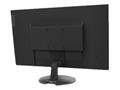 Monitor Lenovo C27-35 - 27" FHD - 1x HDMI 1.4, 1x VGA