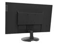 Monitor Lenovo C27-35 - 27" FHD - 1x HDMI 1.4, 1x VGA