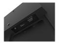 Monitor Lenovo C27-35 FHD / HDMI / VGA 27"