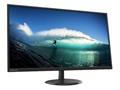 Monitor Lenovo C32q-20 - LED / QHD / IPS / HDMI 32" Monitor