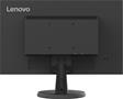 Monitor Lenovo D24-40 60,5 cm (23,8") FHD VA LED FreeSync 75 Hz