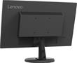 Monitor Lenovo D24-40 60,5 cm (23,8") FHD VA LED FreeSync 75 Hz