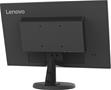 Monitor Lenovo D24-40 60,5 cm (23,8") FHD VA LED FreeSync 75 Hz