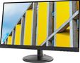 Monitor Lenovo D27q-30 / VA / 27"