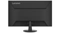 Monitor Lenovo D32u-40 80 cm (31,5”) UHD VA LED / 31,5"