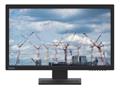 Monitor Lenovo E22-28 - 21.5" FHD - HDMI, DP, VGA