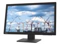 Monitor Lenovo E22-28 - 21.5" FHD - HDMI, DP, VGA