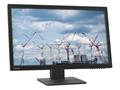 Monitor Lenovo E22-28 - 21.5" FHD - HDMI, DP, VGA