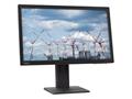 Monitor Lenovo E22-28 - 21.5" FHD - HDMI, DP, VGA