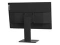 Monitor Lenovo E22-28 - 21.5" FHD - HDMI, DP, VGA