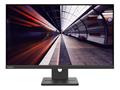 Monitor Lenovo E24-30(C23238FE0) 23.8 '' -HDMI, DP