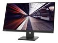 Monitor Lenovo E24-30(C23238FE0) 23.8 '' -HDMI, DP