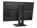 Monitor Lenovo E24-30(C23238FE0) 23.8 '' -HDMI, DP