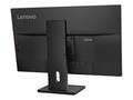 Monitor Lenovo E24-30(C23238FE0) 23.8 '' -HDMI, DP