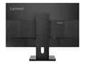 Monitor Lenovo E24-30(C23238FE0) 23.8 '' -HDMI, DP